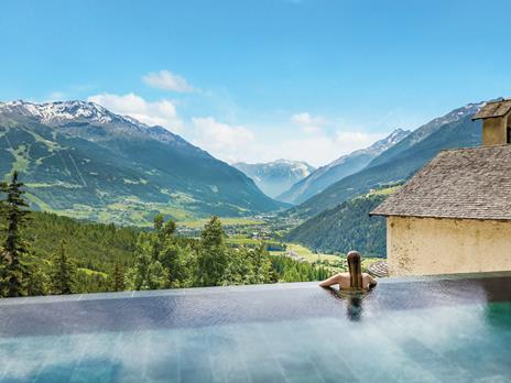 Spa Esclusive. Cofanetto Smartbox - 8