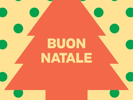 SMARTBOX - Buon Natale - Cofanetto regalo - 1 cena o 1 trattamento benessere o 1 attività sportiva per 1 o 2 persone - 4