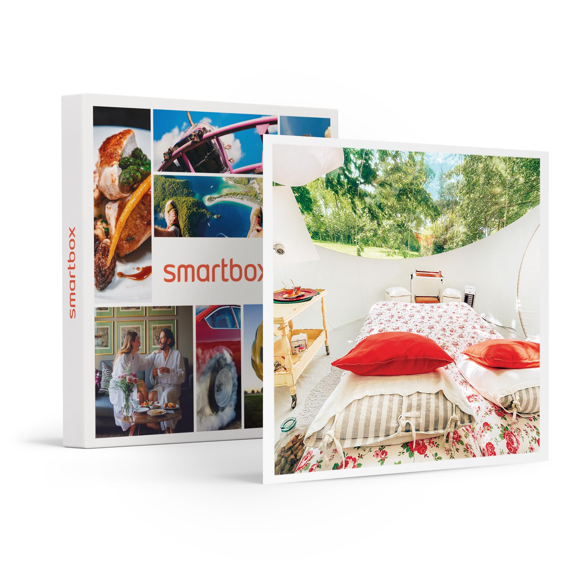 Smartbox