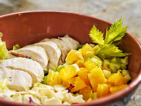 SMARTBOX - A tutto relax: 1 notte a Fiuggi con Tangerine Spa di coppia e e-bike - Cofanetto regalo - 5