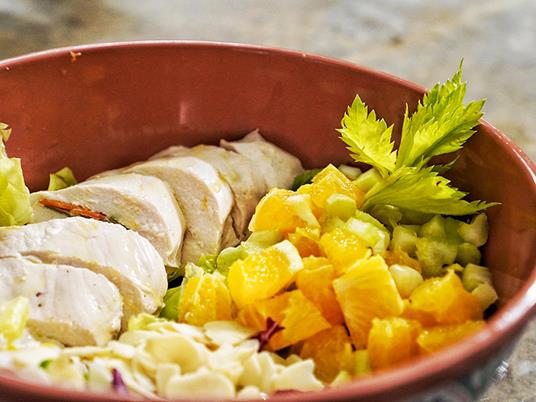 SMARTBOX - A tutto relax: 1 notte a Fiuggi con Tangerine Spa di coppia e e-bike - Cofanetto regalo - 5