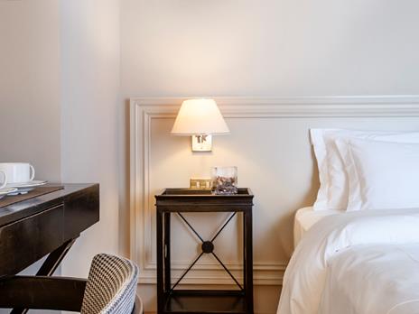 SMARTBOX - A tutto relax: 1 notte a Fiuggi con Tangerine Spa di coppia e e-bike - Cofanetto regalo - 7