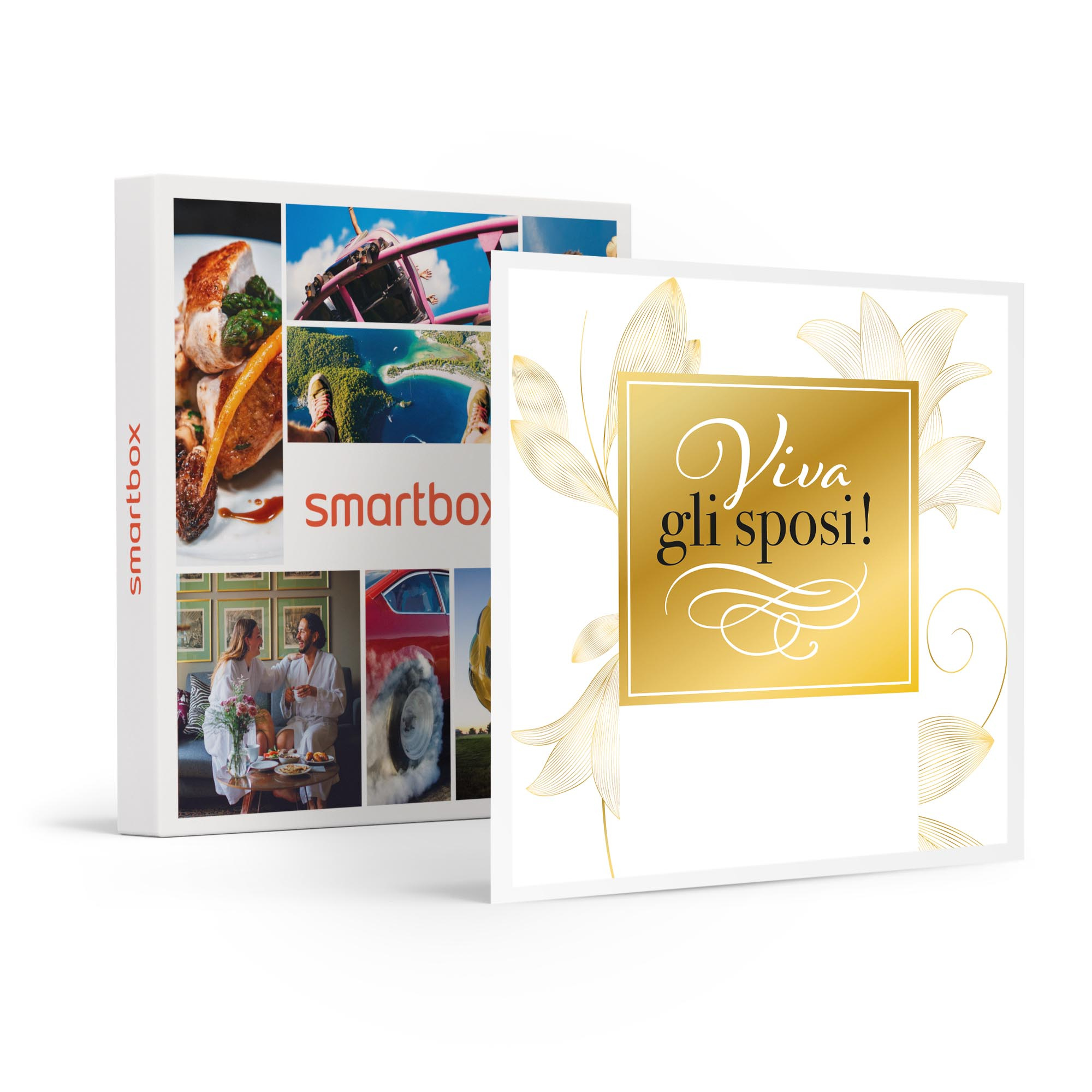 Smartbox