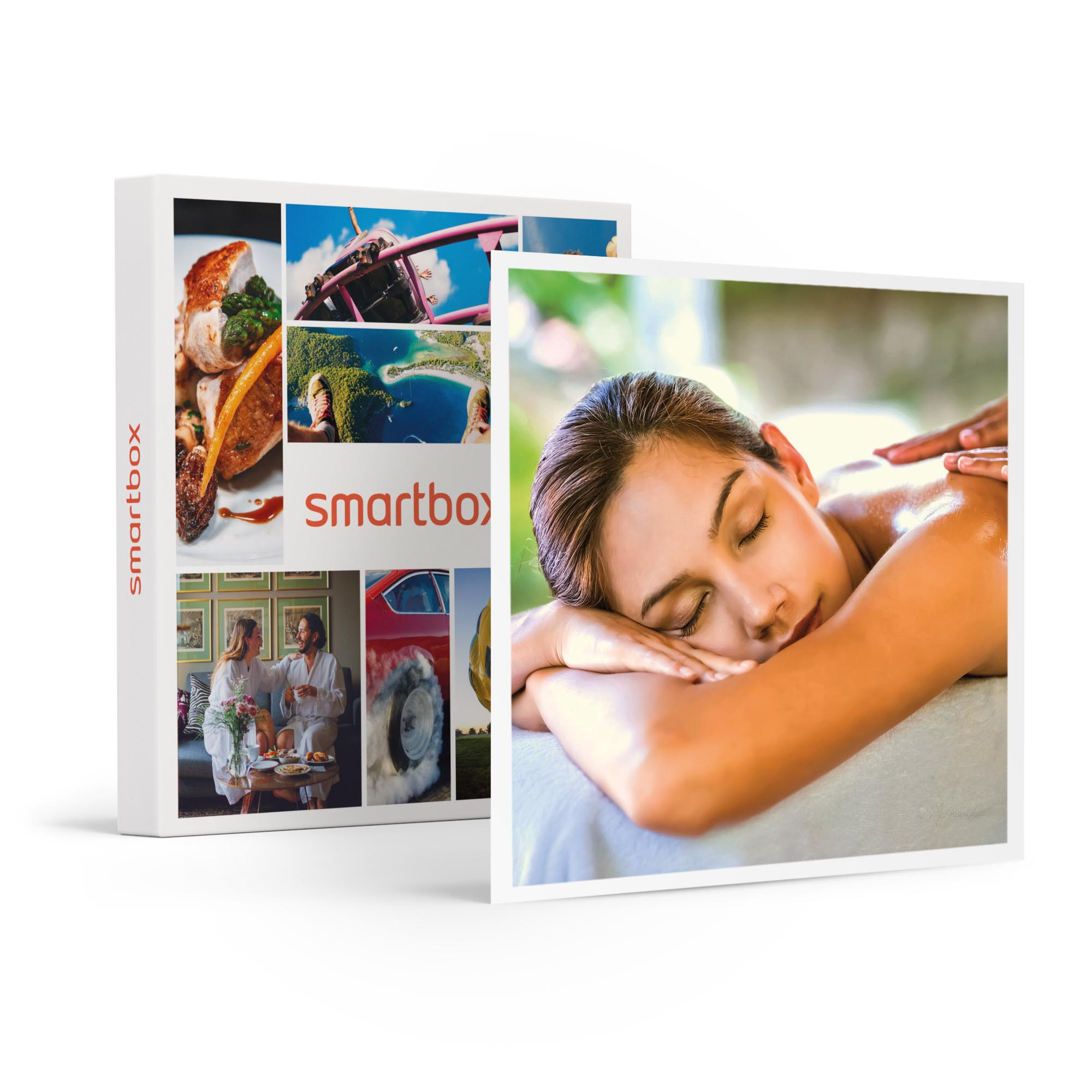 Smartbox