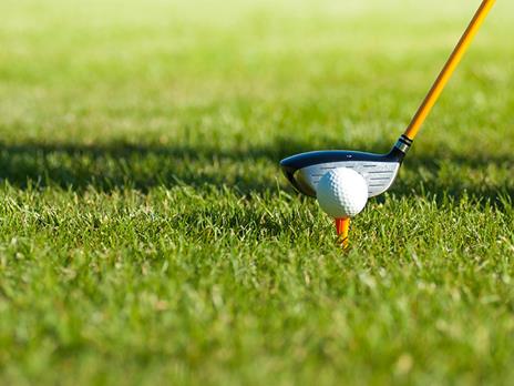 SMARTBOX - Sessione di strategia di gioco con video dello swing al Golf Club Stupinigi di Torino - Cofanetto regalo - 3