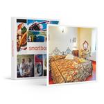 SMARTBOX - 1 notte con romantica cena in dimora storica in Toscana - Cofanetto regalo