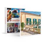 SMARTBOX - 1 notte in boutique hotel nel romantico Cilento - Cofanetto regalo