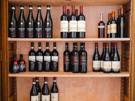 SMARTBOX - 1 notte in Junior Suite in residenza d'epoca 4* a Genova con cena e attività di avvistamento cetacei - 7