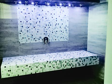 SMARTBOX - Benessere a Ragusa: 2 notti in Suite con massaggio relax - Cofanetto regalo - 4