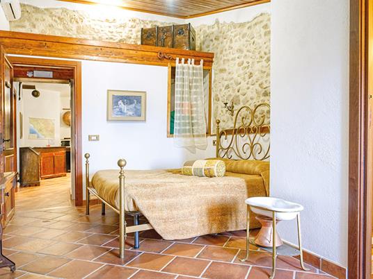 SMARTBOX - Fuga di 1 notte in B&B - Cofanetto regalo - 5