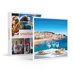 SMARTBOX - 2 giorni in Campania con gusto! - Cofanetto regalo