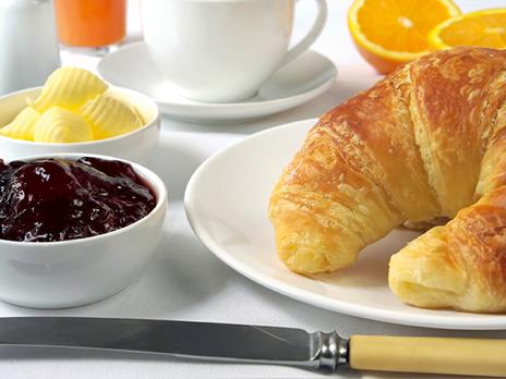 SMARTBOX - 2 giorni in Piemonte con gusto! - Cofanetto regalo - 4