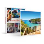 SMARTBOX - Tre giorni in Sardegna - Cofanetto regalo