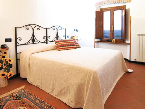 SMARTBOX - Fuga in campagna: 1 notte in agriturismo con degustazione - Cofanetto regalo - 3