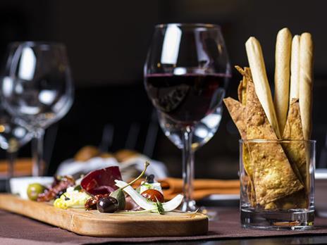 SMARTBOX - 3 giorni di delizie italiane - Cofanetto regalo - 2