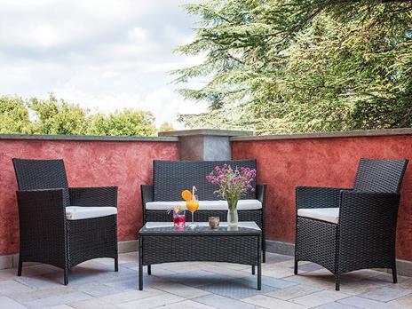 SMARTBOX - 3 giorni di delizie italiane - Cofanetto regalo - 3