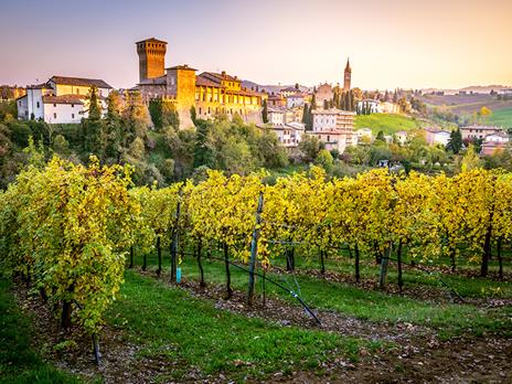 SMARTBOX - In viaggio con amore: romantici soggiorni di 2 notti con cena - Cofanetto regalo - 7