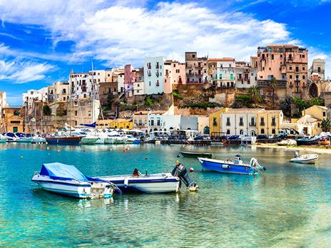 SMARTBOX - In viaggio con amore: romantici soggiorni di 2 notti con cena - Cofanetto regalo - 8