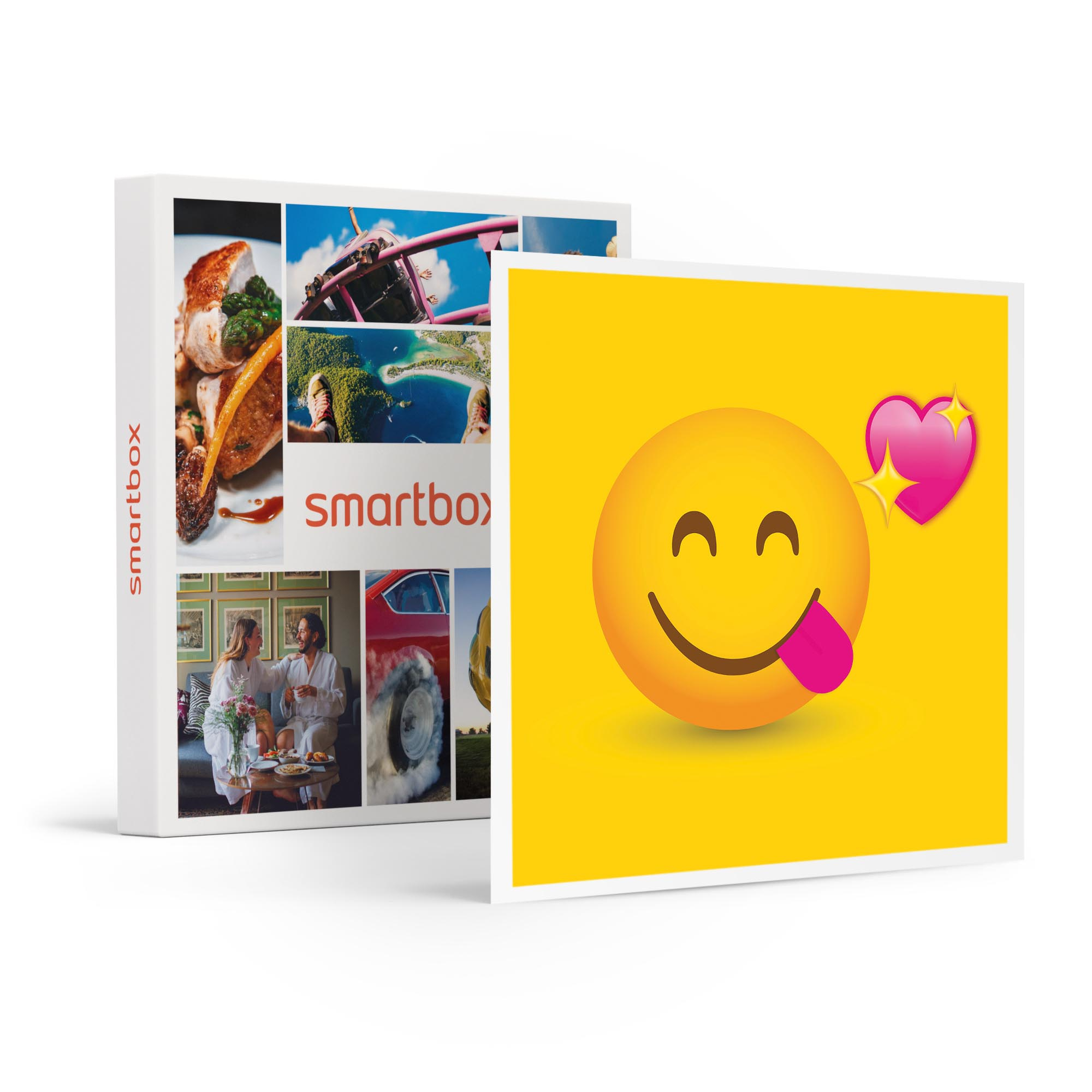 Smartbox