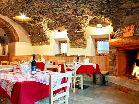 SMARTBOX - Con te c'è più gusto! - Cofanetto regalo - 3