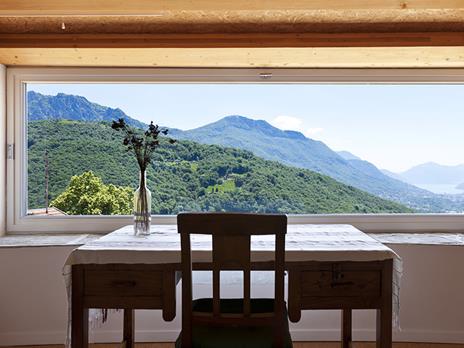 SMARTBOX - Fuga romantica in Spa con soggiorno di 1 notte - Cofanetto regalo - 5