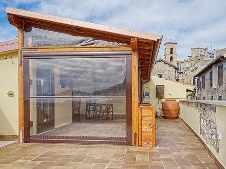 SMARTBOX - Fuga romantica in Spa con soggiorno di 1 notte - Cofanetto regalo - 6