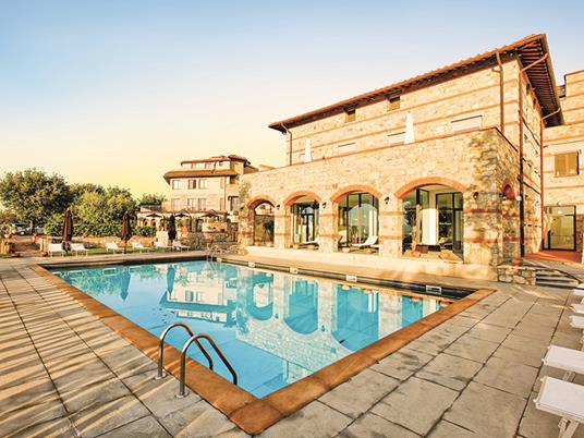 SMARTBOX - Amore è... partire insieme! - Cofanetto regalo - 3