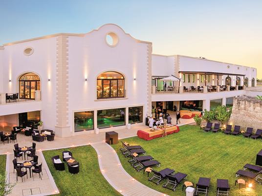 SMARTBOX - Amore è... partire insieme! - Cofanetto regalo - 4