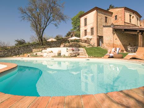 SMARTBOX - Amore è... partire insieme! - Cofanetto regalo - 5