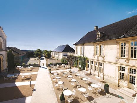 SMARTBOX - Amore è... partire insieme! - Cofanetto regalo - 9