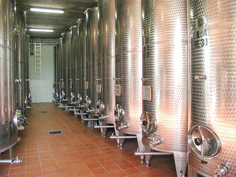 SMARTBOX - Magia in B&B: 1 notte con degustazione di vini in Italia - Cofanetto regalo - 6