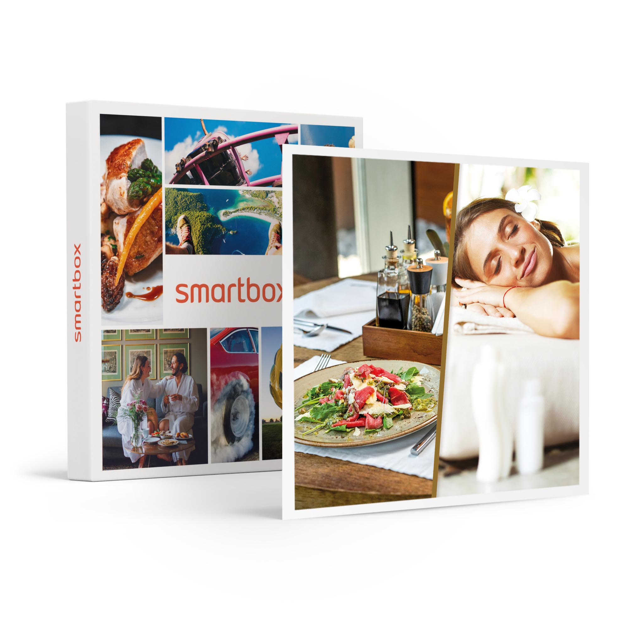 Smartbox