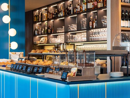 SMARTBOX - Nel cuore di Modica: 1 notte con pausa benessere e cena romantica in hotel 4* - Cofanetto regalo - 2