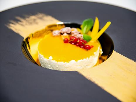 SMARTBOX - Nel cuore di Modica: 1 notte con pausa benessere e cena romantica in hotel 4* - Cofanetto regalo - 5