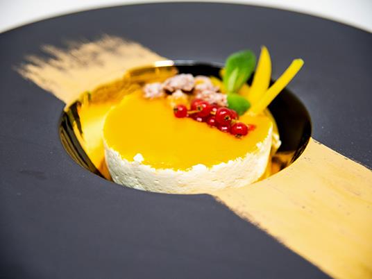 SMARTBOX - Nel cuore di Modica: 1 notte con pausa benessere e cena romantica in hotel 4* - Cofanetto regalo - 5