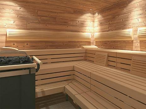 SMARTBOX - Trentino in bici: 2 notti in hotel 4* con Spa e 1 tour in eBike con guida - Cofanetto regalo - 3