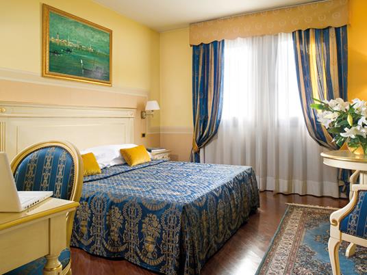 SMARTBOX - Meravigliose Spa - Cofanetto regalo - 2 notti con accesso alla Spa in hotel 4*, relais e resort per 2 persone - 3