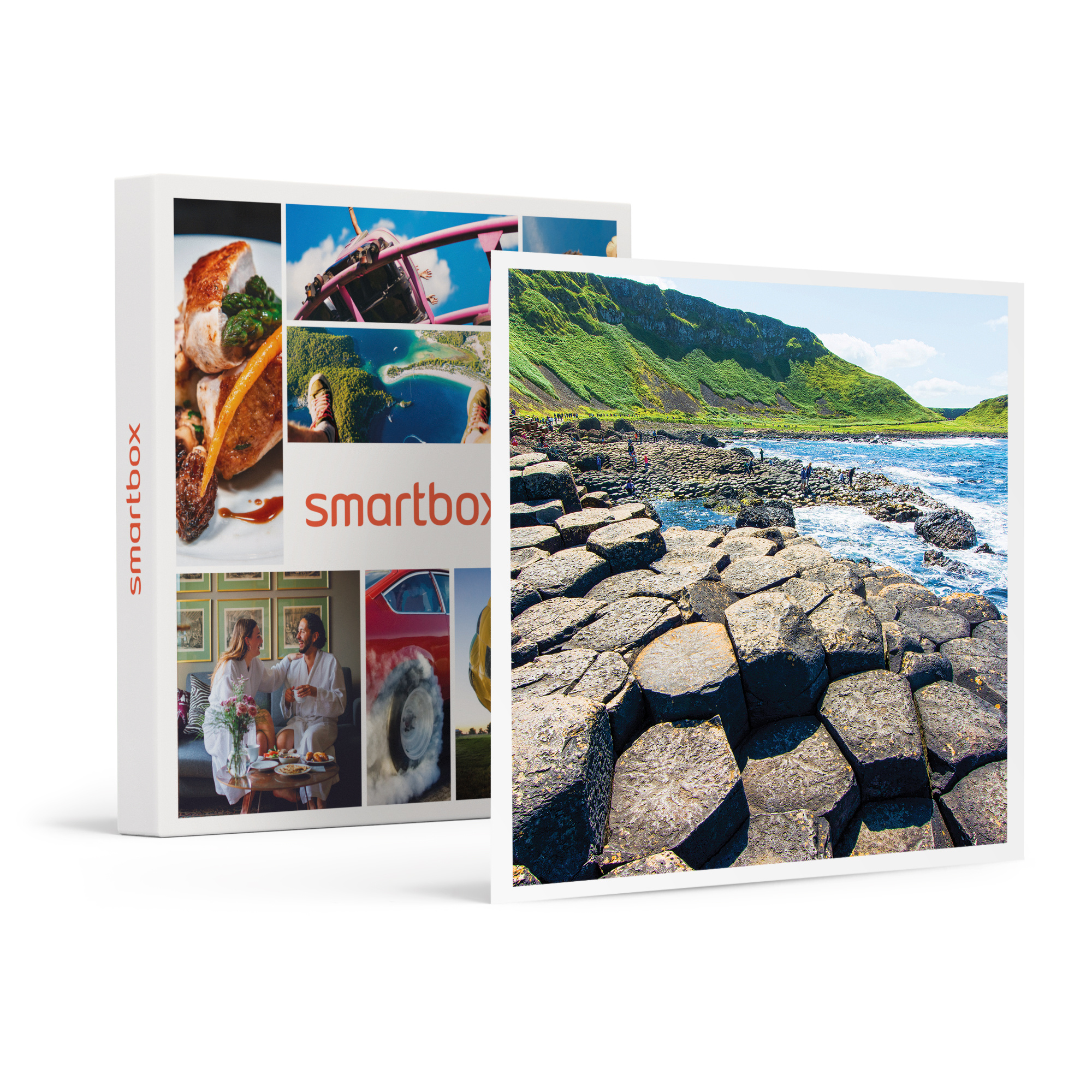 Smartbox
