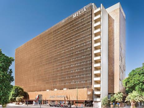 SMARTBOX - 1 notte alla scoperta di Siviglia - Cofanetto regalo - 3