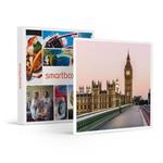 SMARTBOX - Viaggio di 3 giorni a Londra - Cofanetto regalo