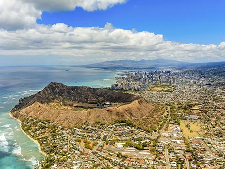 SMARTBOX - Simulatore di volo panoramico in Boeing 737 per 2 persone - Cofanetto regalo - 4