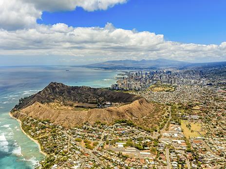 SMARTBOX - Simulatore di volo panoramico in Boeing 737 per 2 persone - Cofanetto regalo - 7