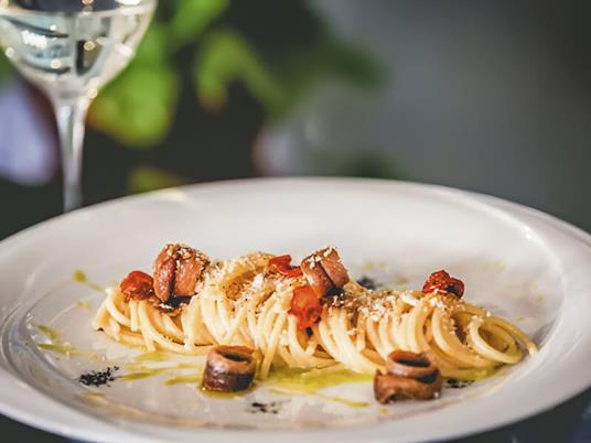 SMARTBOX - Auguri di buon anno - Cofanetto regalo - 3