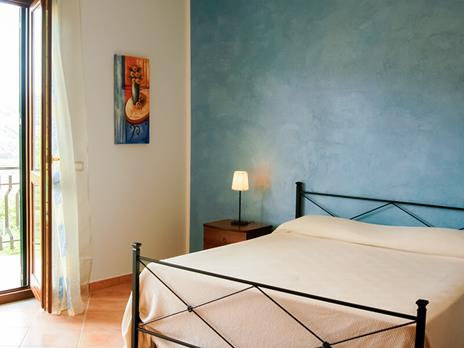 SMARTBOX - Auguri di buon anno - Cofanetto regalo - 4