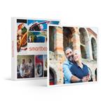 SMARTBOX - Vi voglio bene nonni - Cofanetto regalo
