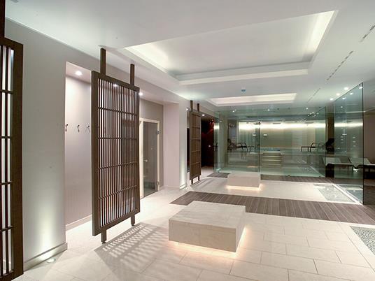 SMARTBOX - Vi voglio bene nonni - Cofanetto regalo - 3