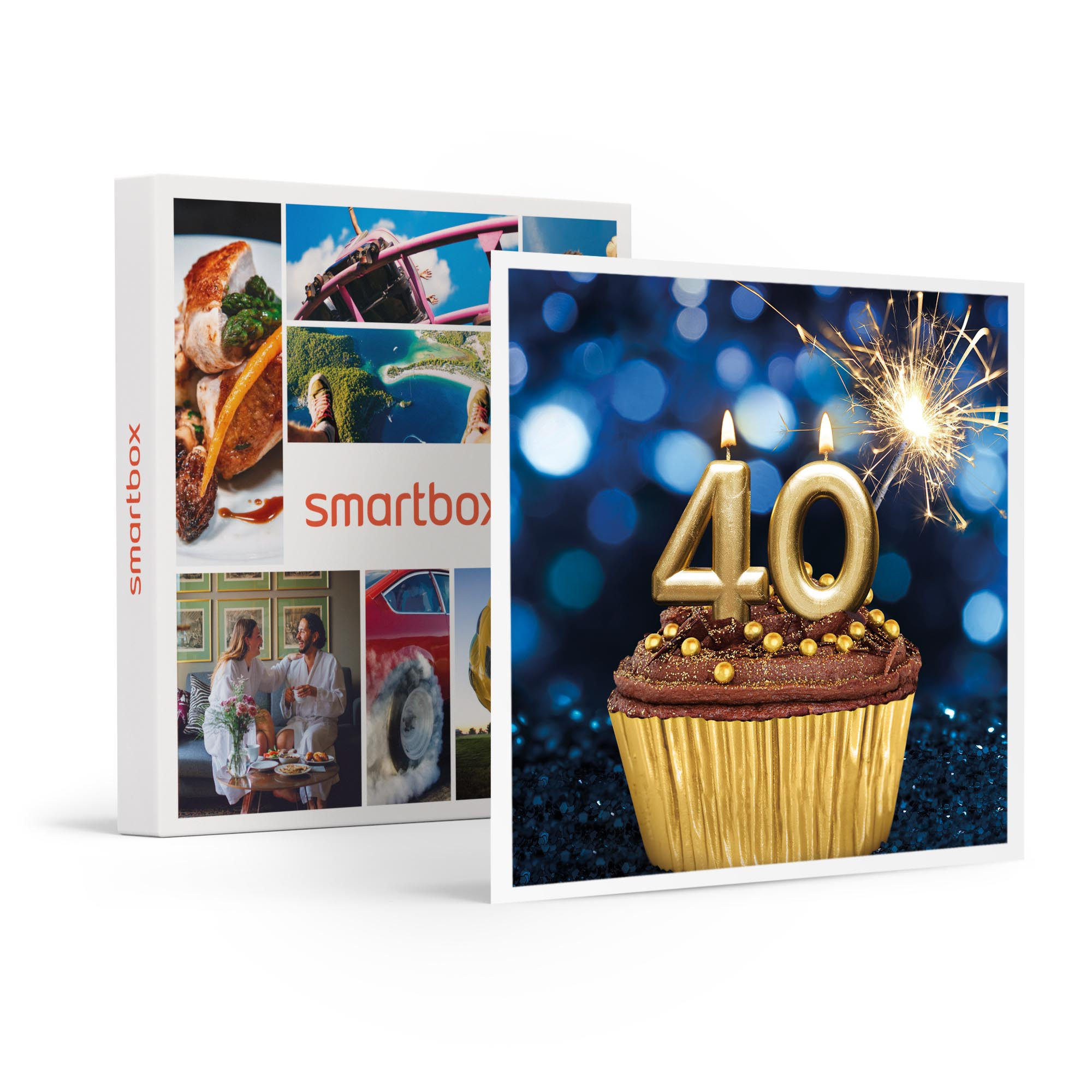 Smartbox