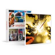 SMARTBOX - Buon compleanno - Cofanetto regalo