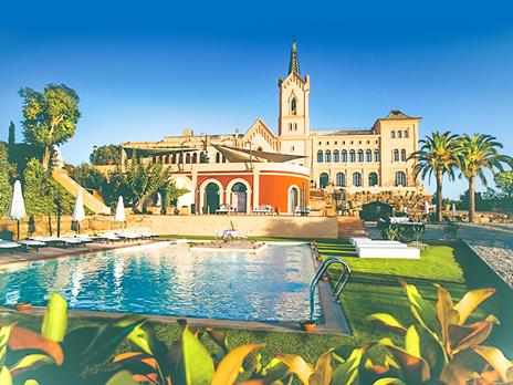 SMARTBOX - Ti adoro - Cofanetto regalo - 2