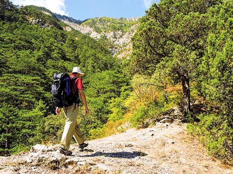 SMARTBOX - Ti adoro - Cofanetto regalo - 3